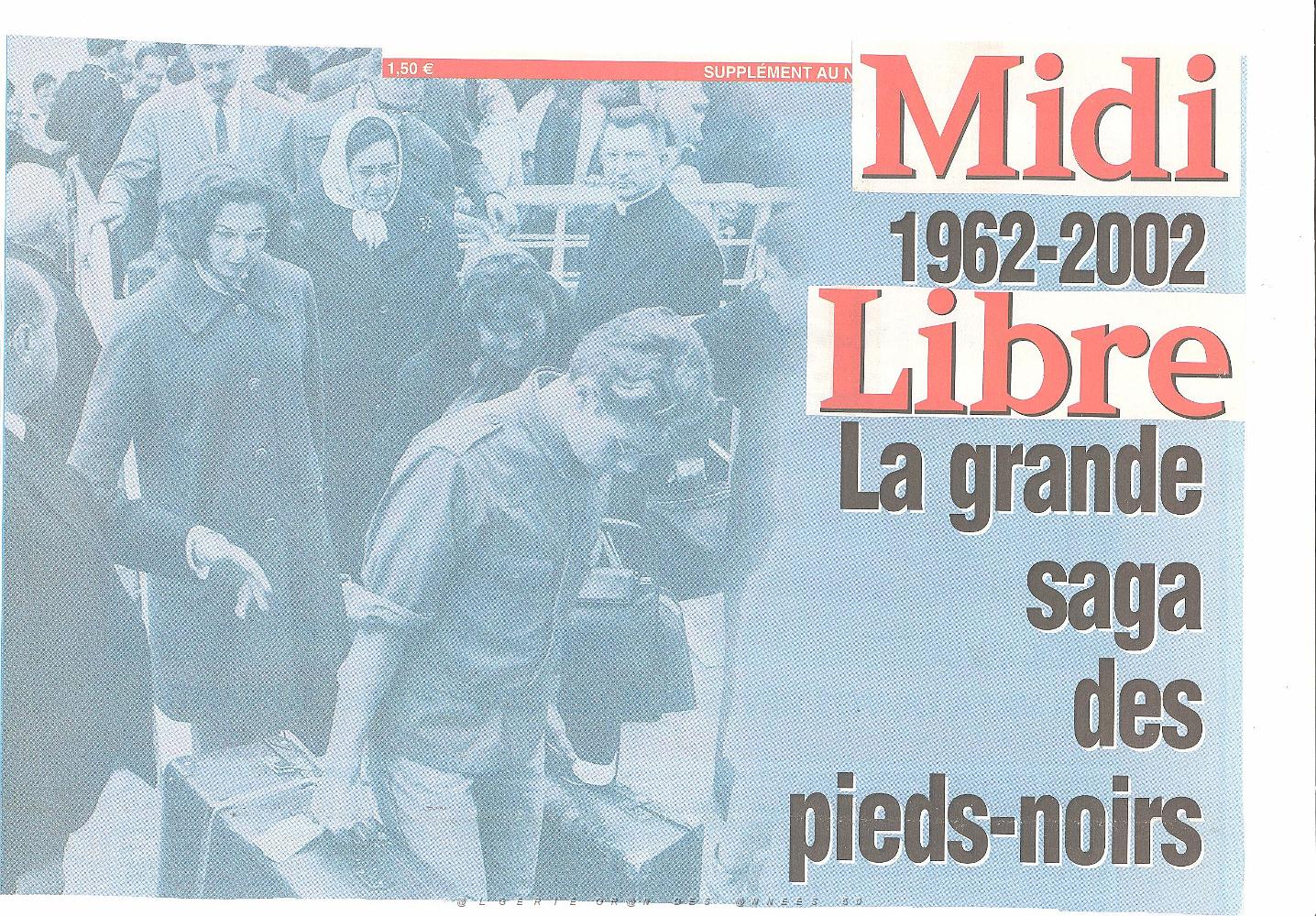 1962 2002 40 ANS D EXODE DES PIEDS NOIRS D ALGERIE   (2).jpg
